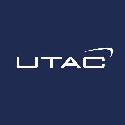 Certificazione UTAC E2