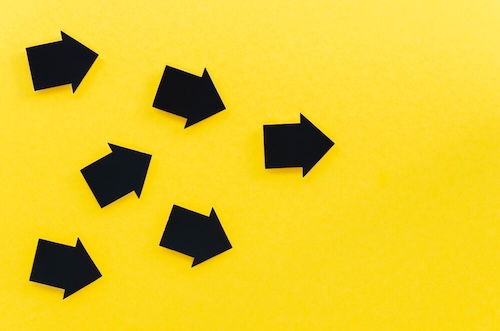 Tolleranza disallineamento